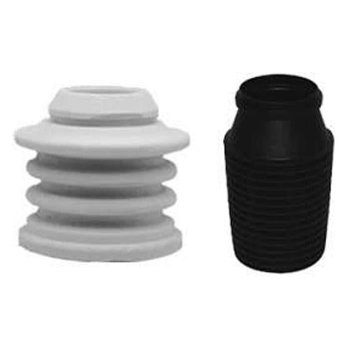 Par Kit Batente Coifa Dianteiro Axios 044.1461 BR10204401461 - Monroe Axios - 044.1461 - (2)