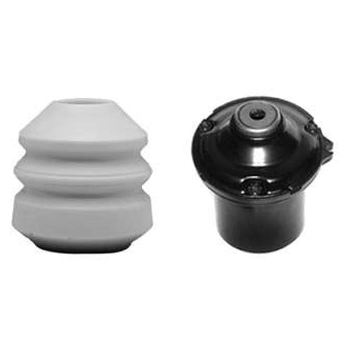 Par Kit Batente Localizador Rolamento Dianteiro Axios 044.1464 BR10204401464 - Monroe Axios - 044.1464 - (2)