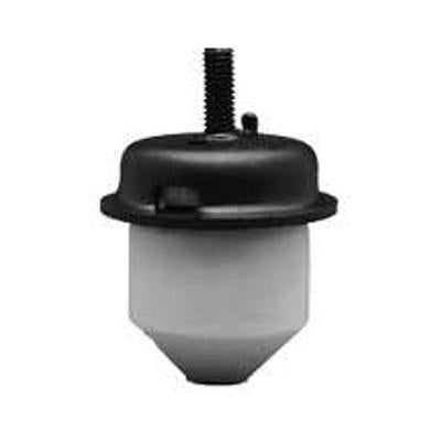 Par Kit Batente Dianteiro Axios 044.1467 BR10204401467 - Monroe Axios - 044.1467 - (2)