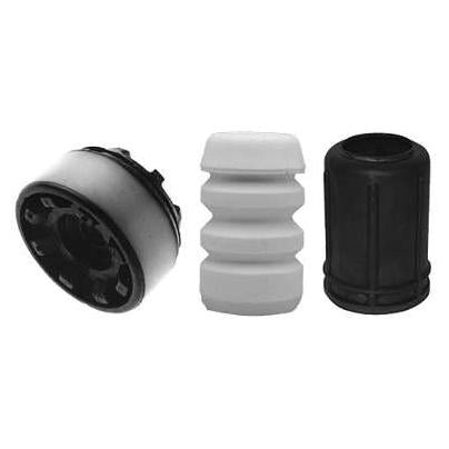 Par Kit Coxim Batente Coifa Dianteiro Axios 044.1490 BR10304401490 - Monroe Axios - 044.1490 - (2)