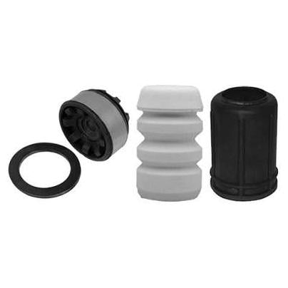 Kit do Amortecedor Dianteiro - Monroe Axios - 044.1646 - (1)