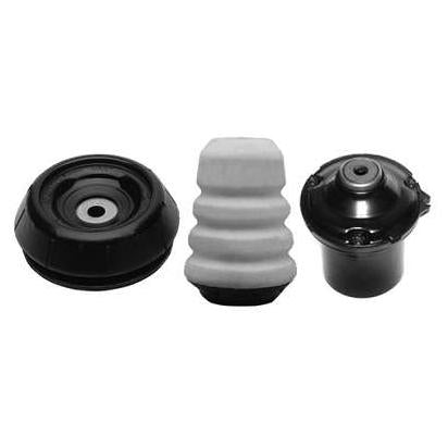 Kit do Amortecedor Dianteiro - Monroe Axios - 044.1653 - (1)