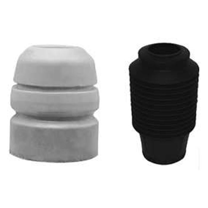 Kit do Amortecedor Dianteiro - Monroe Axios - 044.1664 - (1)