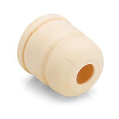 Par Kit Batente Dianteiro Axios 044.2503 BR10004402503 - Monroe Axios - 044.2503 - (2)