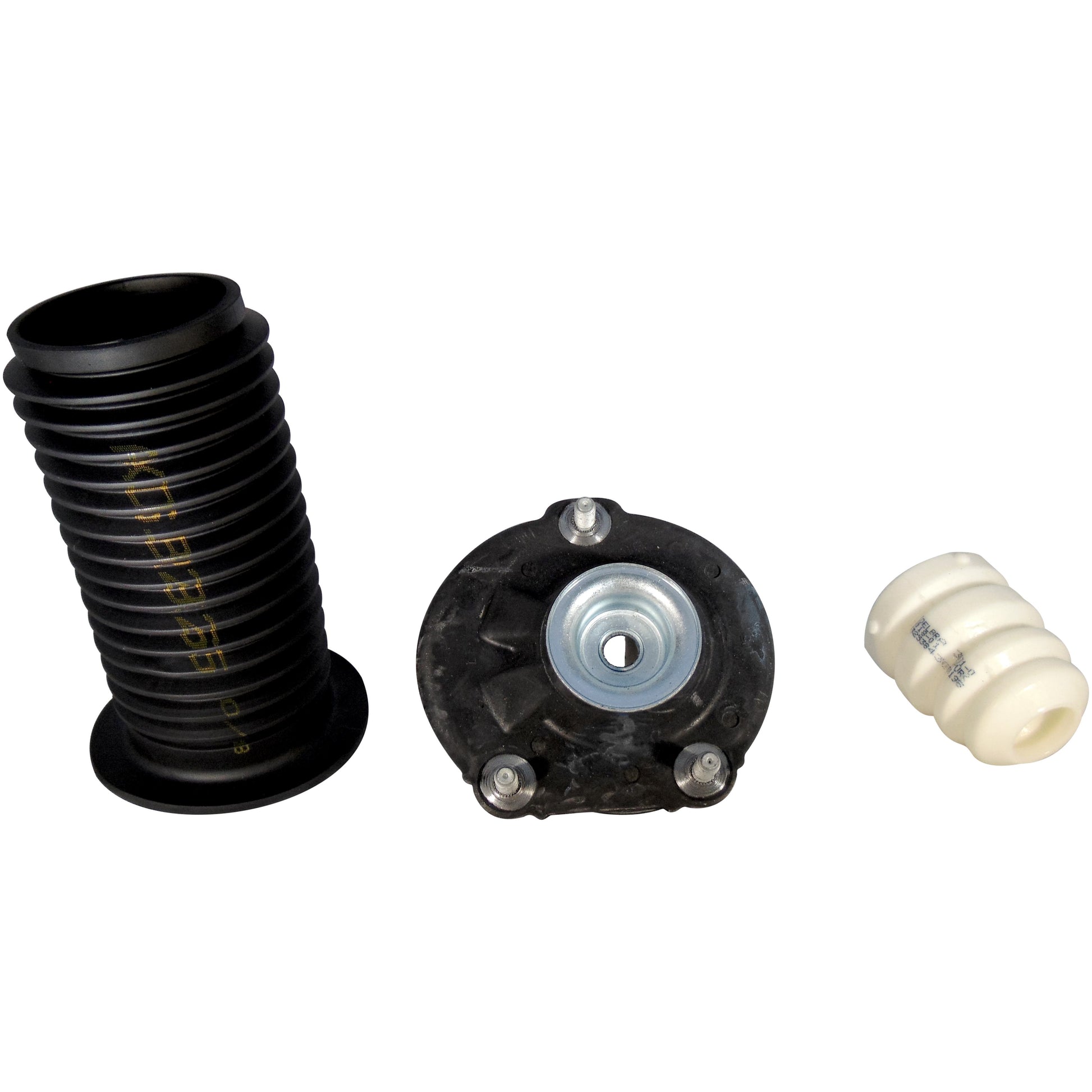 Par Kit Batente Coifa Coxim Rolamento Dianteiro Axios 044.2620 BR10004402620 - Monroe Axios - 044.2620 - (2)