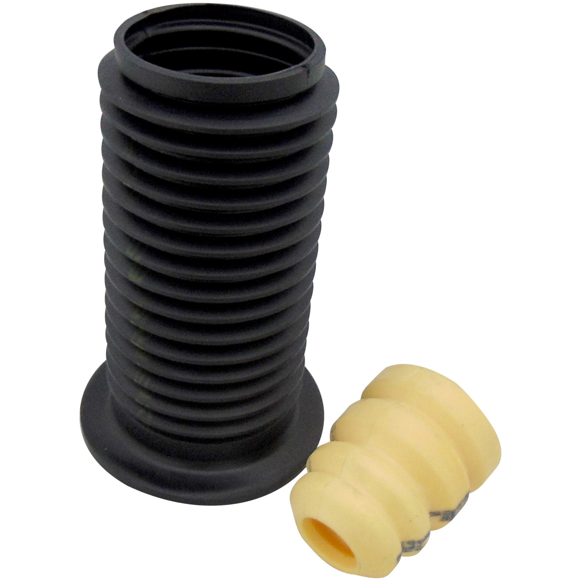 Par Kit Batente Coifa Dianteiro Axios 044.2625 BR10004402625 - Monroe Axios - 044.2625 - (2)