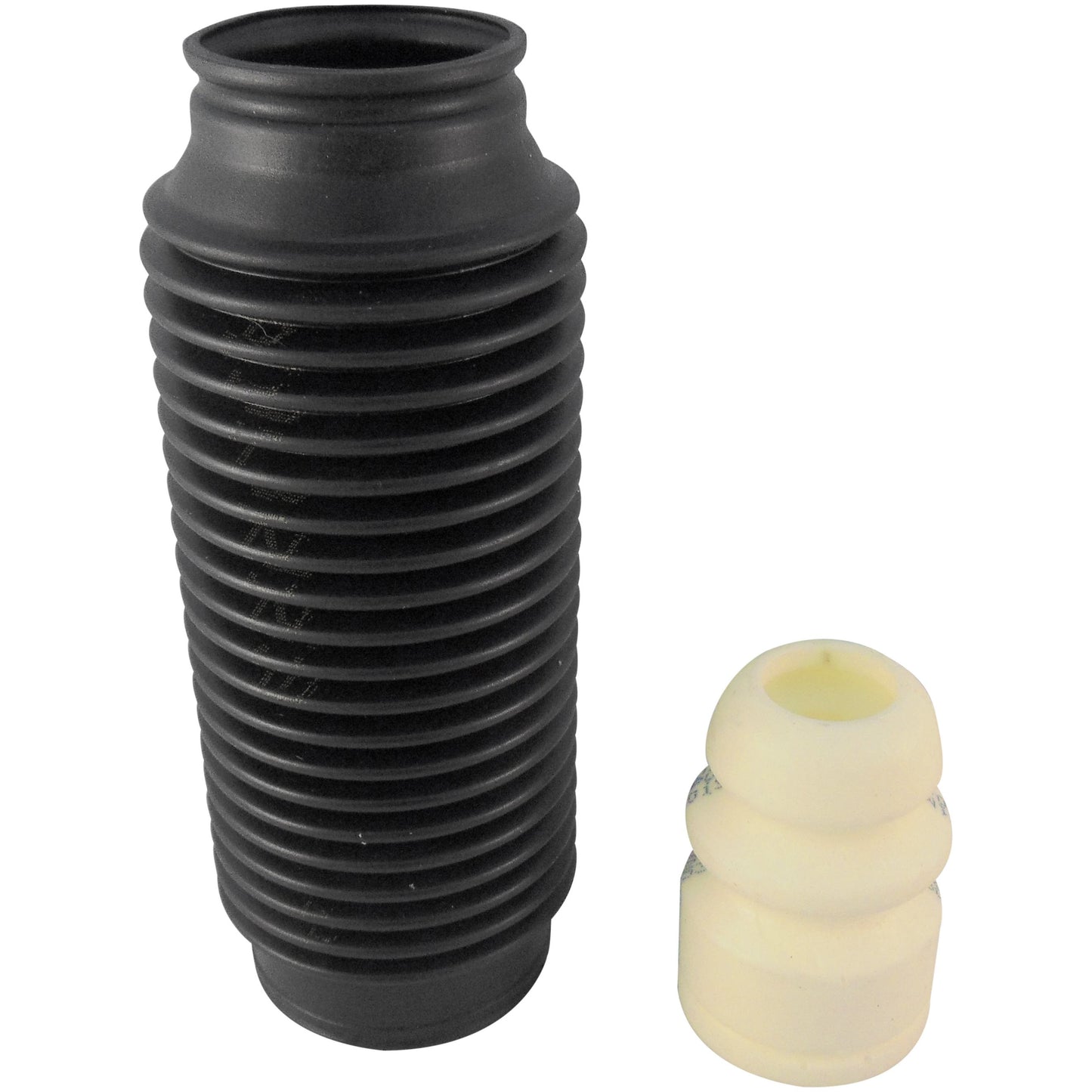 Par Kit Batente Coifa Dianteiro Axios 044.2639 BR10004402639 - Monroe Axios - 044.2639 - (2)