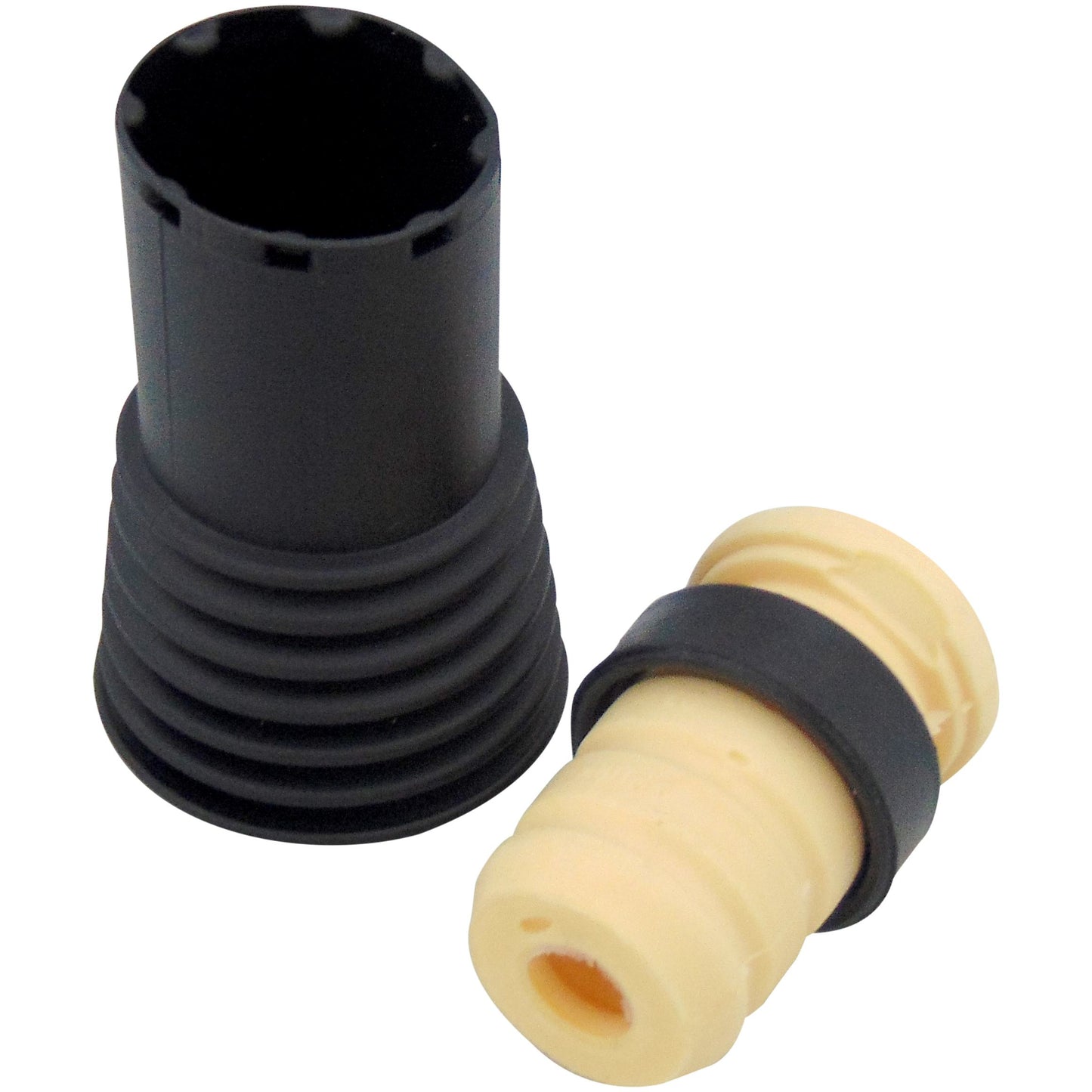 Par Kit Batente Coifa Dianteiro Axios 044.2645 BR10004402645 - Monroe Axios - 044.2645 - (2)