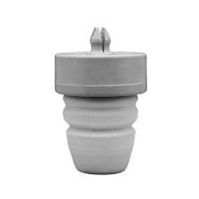 Par Kit Batente Traseiro Axios 044.1434 BR10304401434 - Monroe Axios - 044.1434 - (2)