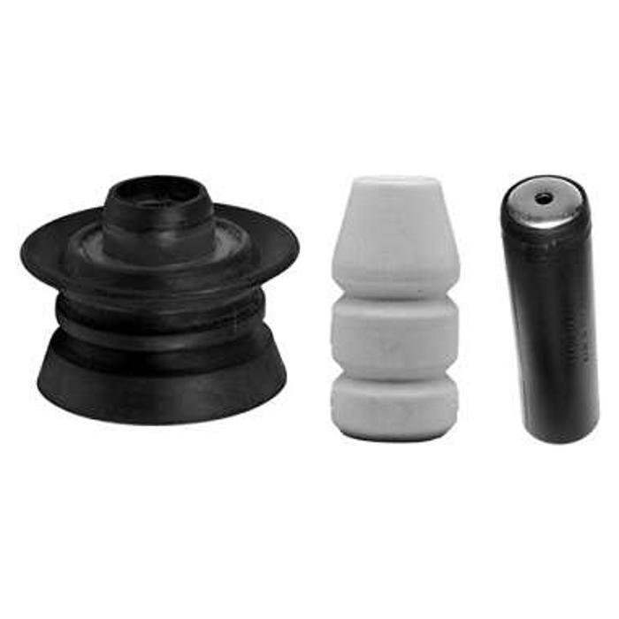 Par Kit Coxim Batente Coifa Traseiro Axios 044.1652 BR10204401652 - Monroe Axios - 044.1652 - (2)