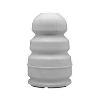 Par Kit Batente Traseiro Axios 044.1661 BR10304401661 - Monroe Axios - 044.1661 - (2)