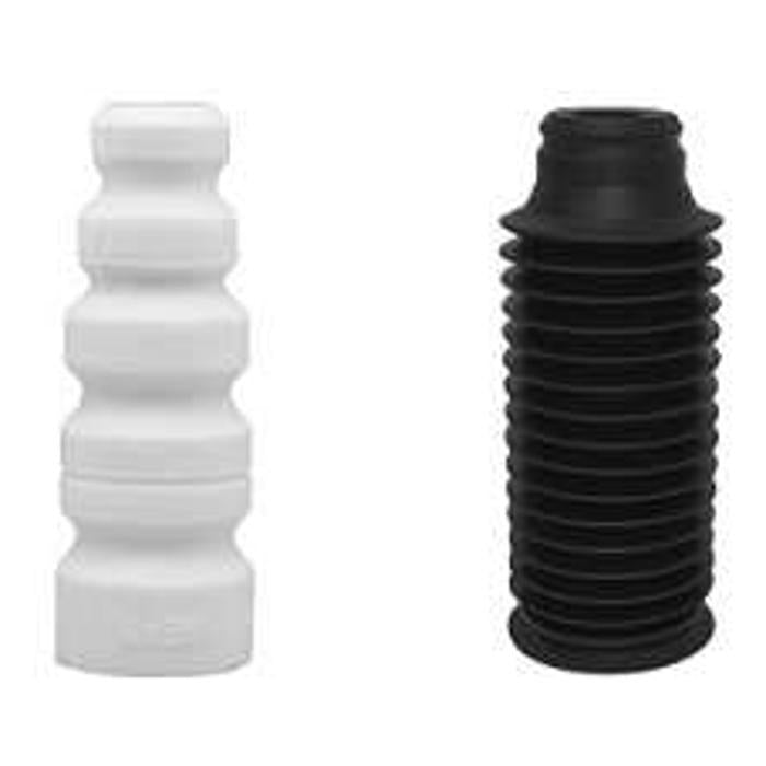 Kit do Amortecedor Traseiro - Monroe Axios - 044.1734 - (1)