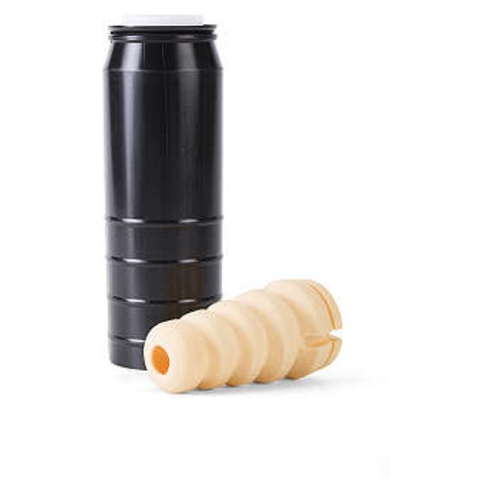 Par Kit Amortecedor Suspensao Traseiro Axios 044.2351 BR10004402351 - Monroe Axios - 044.2351 - (2)