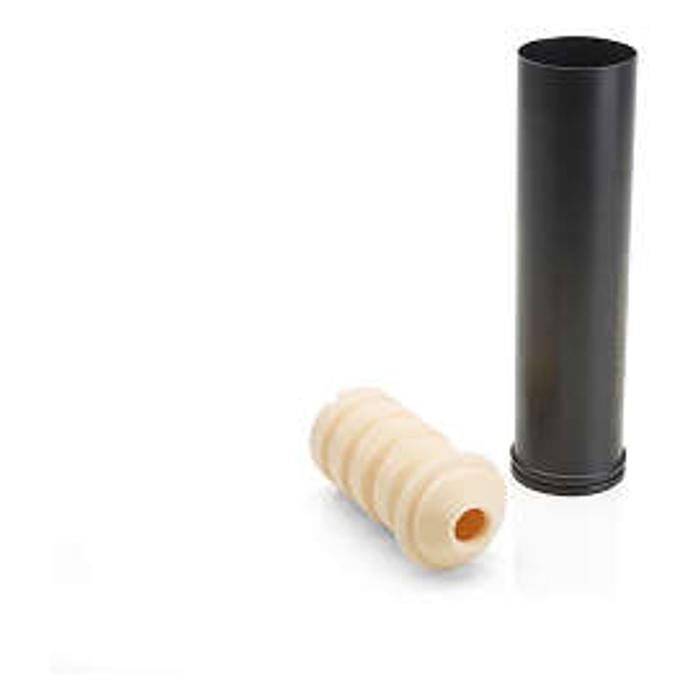 Kit do Amortecedor Traseiro - Monroe Axios - 044.2486 - (1)