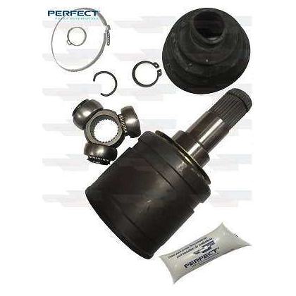 Kit Junta Deslizante - Perfect - JHC5906 - (1)