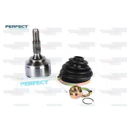 Kit Junta Homocinética - Perfect - KJH0105 - (1)