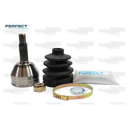 Kit Junta Homocinética - Perfect - KJH0110 - (1)