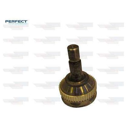 Kit Junta Homocinética - Perfect - KJH0113 - (1)