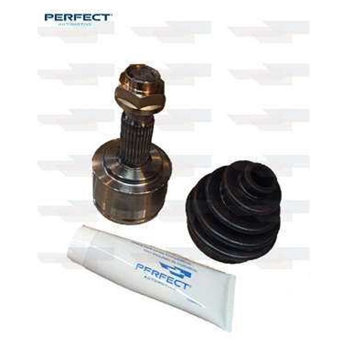 Kit Junta Homocinética - Perfect - KJH0137 - (1)