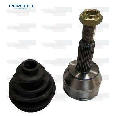 Kit Junta Homocinetica - Perfect - KJH0204 - (1)