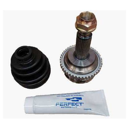 Kit Junta Homocinética - Perfect - KJH0207 - (1)