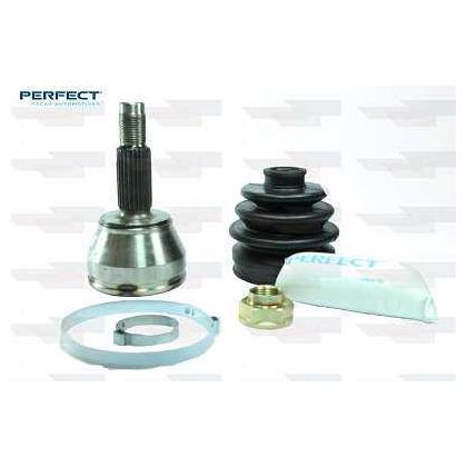 Kit Junta Homocinética - Perfect - KJH0235 - (1)