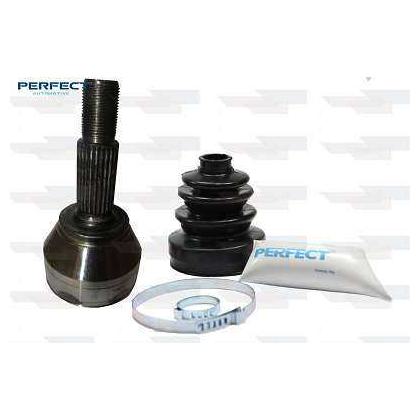 Kit Junta Homocinética - Perfect - KJH0271 - (1)