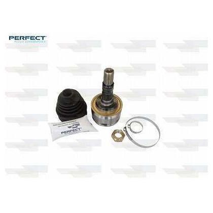 Kit Junta Homocinética - Perfect - KJH0335 - (1)