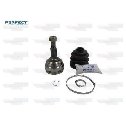 Kit Junta Homocinética - Perfect - KJH0620 - (1)