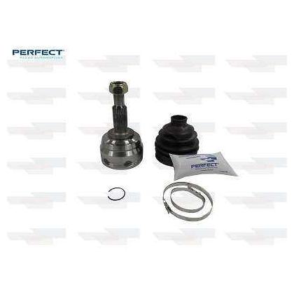 Kit Junta Homocinética - Perfect - KJH0621 - (1)