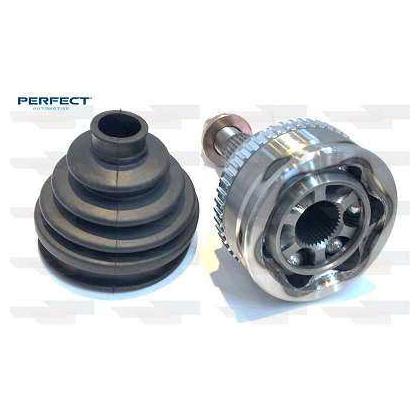 Par Kit Junta Homocinética - Perfect - KJH0629 - (2)