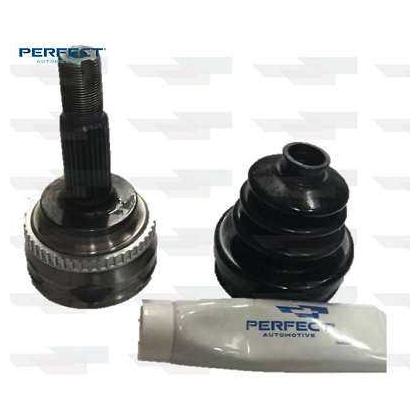 Kit Junta Homocinética - Perfect - KJH0700 - (1)