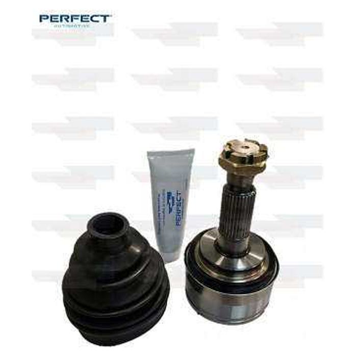 Par Kit Junta Homocinetica - Perfect - KJH0707 - (2)
