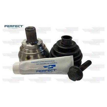 Kit Junta Homocinética - Perfect - KJH0804 - (1)