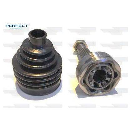 Kit Junta Homocinética - Perfect - KJH0841 - (1)