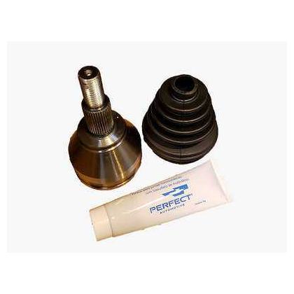 Par Kit Junta Homocinetica - Perfect - KJH0847 - (2)