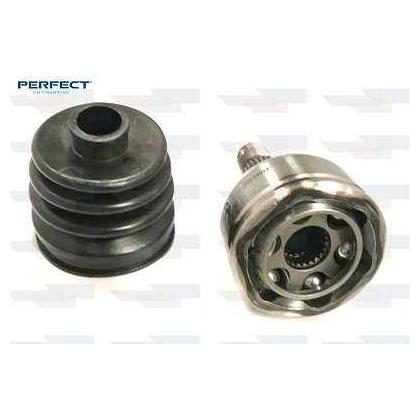 Kit Junta Homocinética - Perfect - KJH0914 - (1)