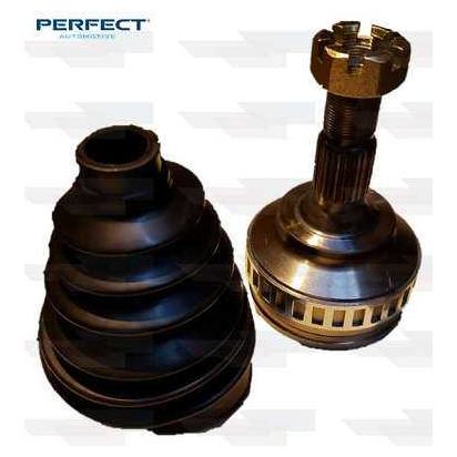 Kit Junta Homocinetica - Perfect - KJH0920 - (1)