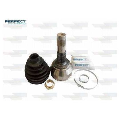 Kit Junta Homocinética - Perfect - KJH1042 - (1)