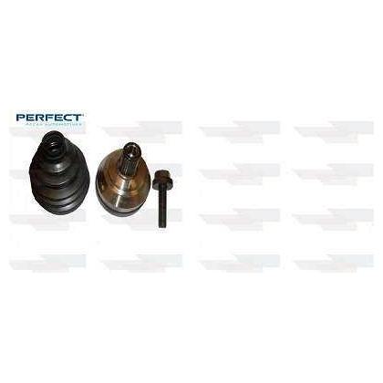 Kit Junta Homocinética - Perfect - KJH1046 - (1)