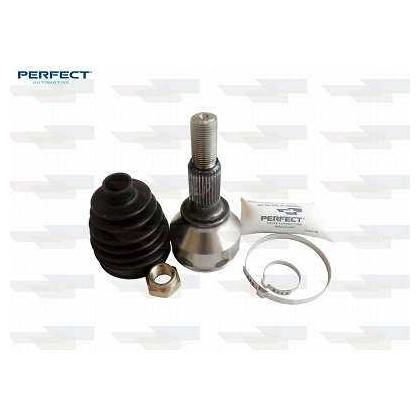 Kit Junta Homocinética - Perfect - KJH1054 - (1)