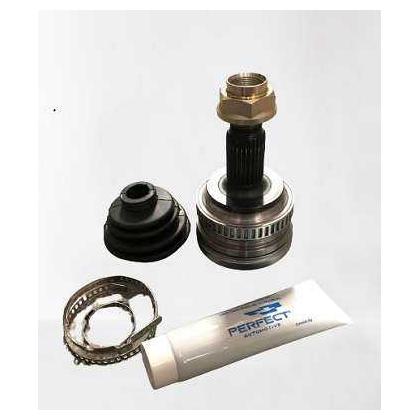Kit Junta Homocinética - Perfect - KJH1501 - (1)