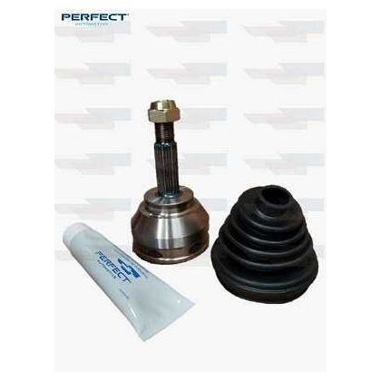 Kit Junta Homocinetica - Perfect - KJH1704 - (1)