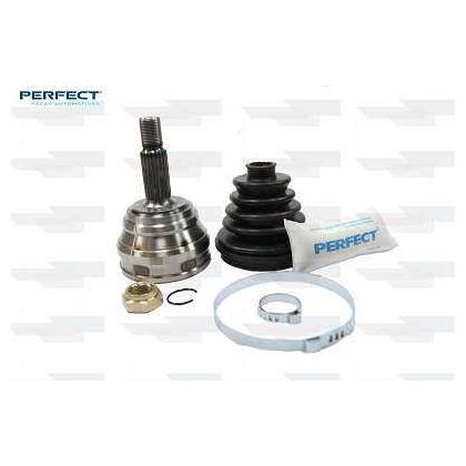 Kit Junta Homocinética - Perfect - KJH1820 - (1)