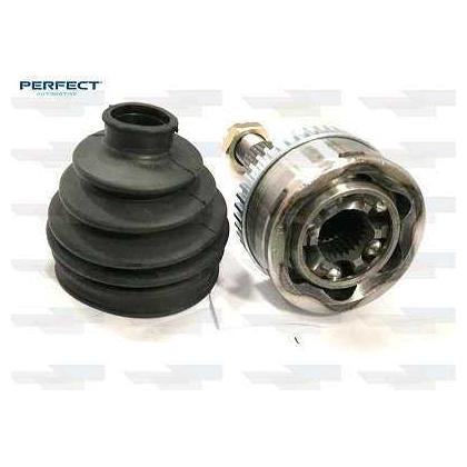 Par Kit Junta Homocinética - Perfect - KJH2146 - (2)