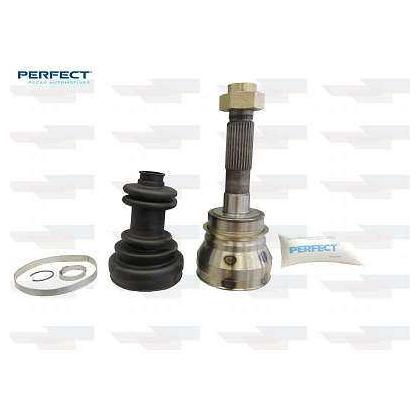 Kit Junta Homocinética - Perfect - KJH2544 - (1)