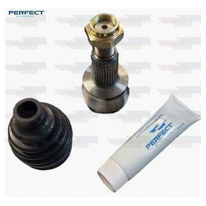 Par Kit Junta Homocinética - Perfect - KJH2701 - (2)
