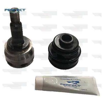 Kit Junta Homocinética - Perfect - KJH3100 - (1)