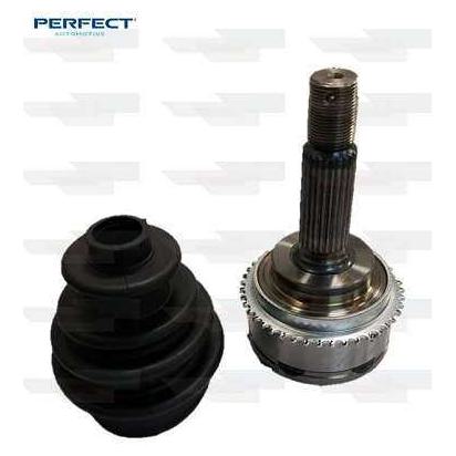 Par Kit Junta Homocinetica - Perfect - KJH3103 - (2)