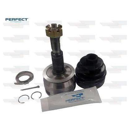 Kit Junta Homocinética - Perfect - KJH3306 - (1)